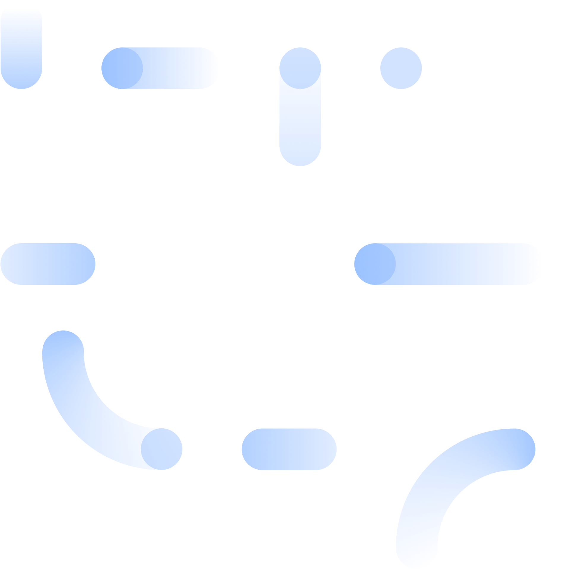 main background